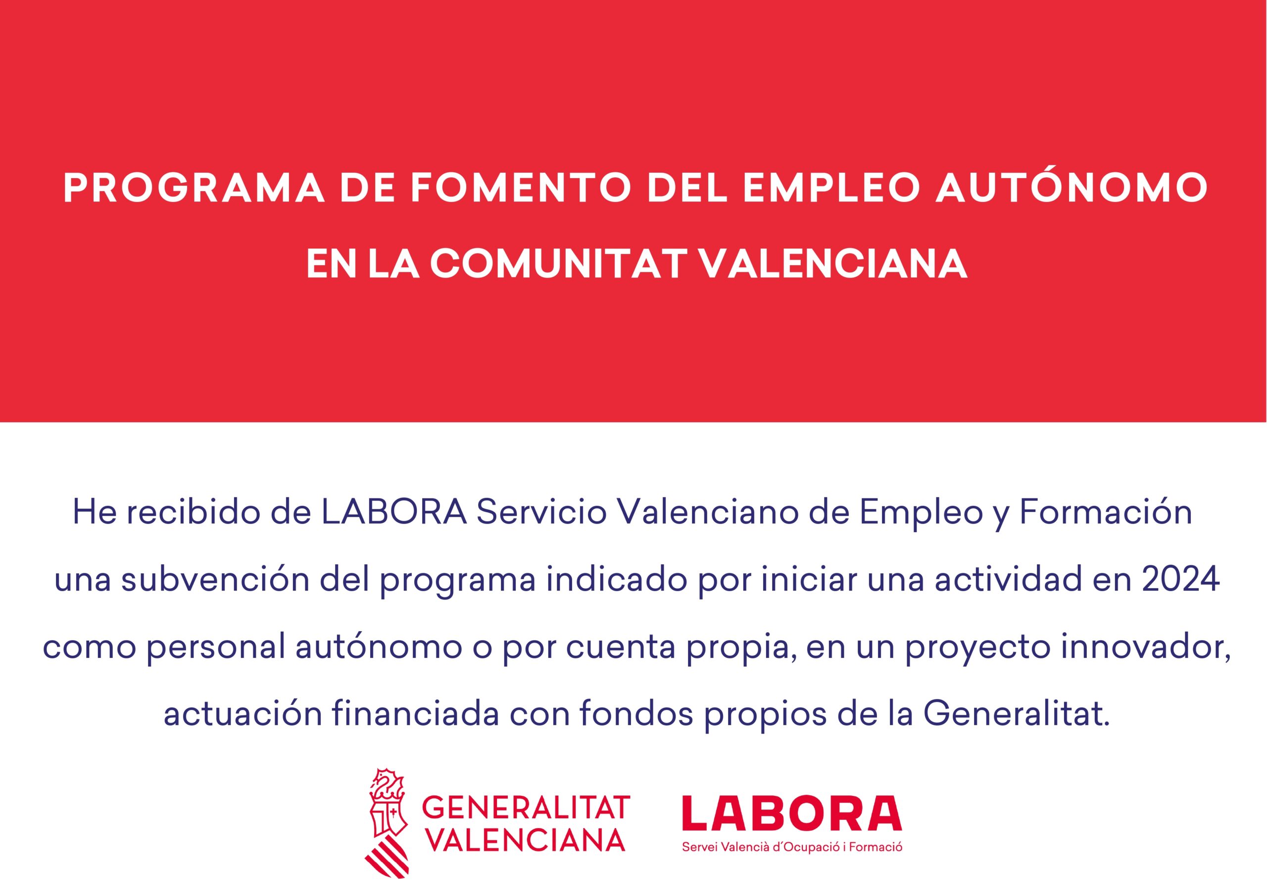 cartel eautoe 2024 castellano page 0001