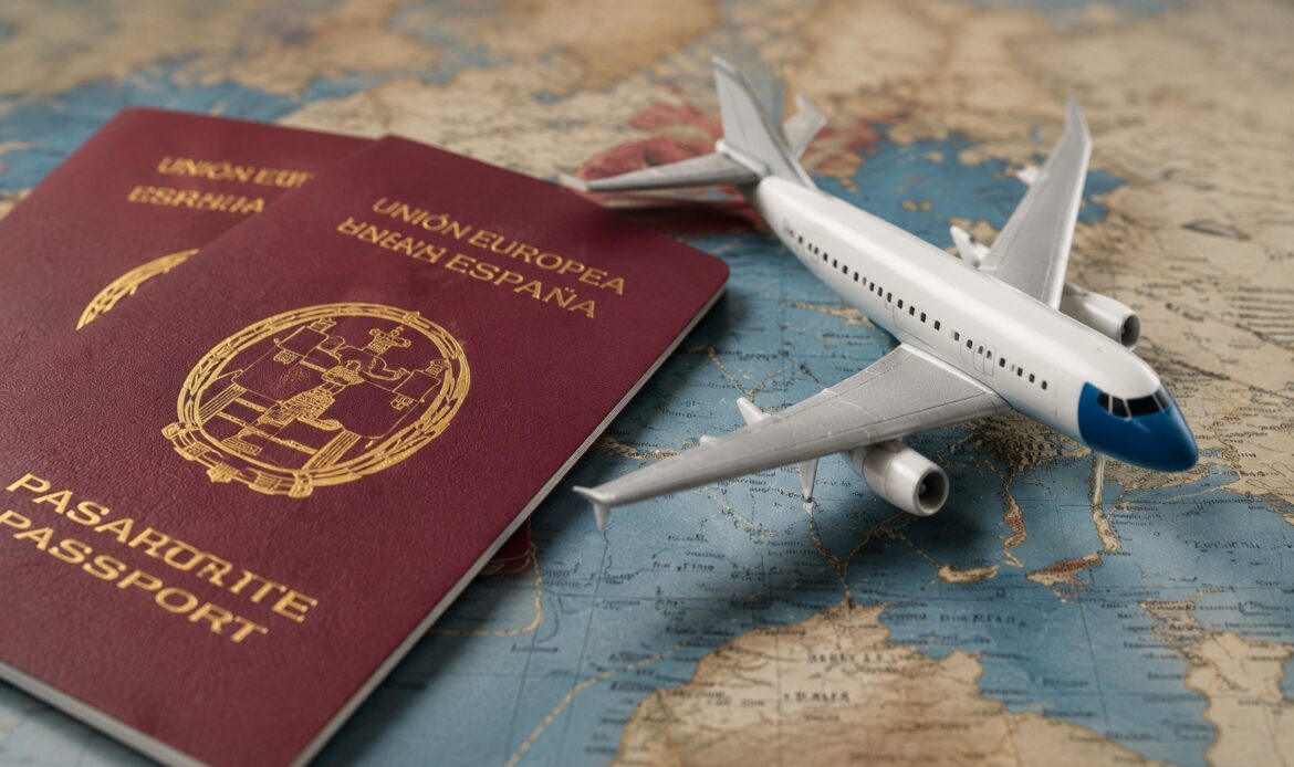 immigration