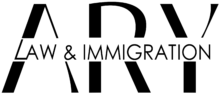 ary new logo final e1725161091315.png (2)
