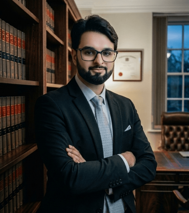 Aryconsultoria